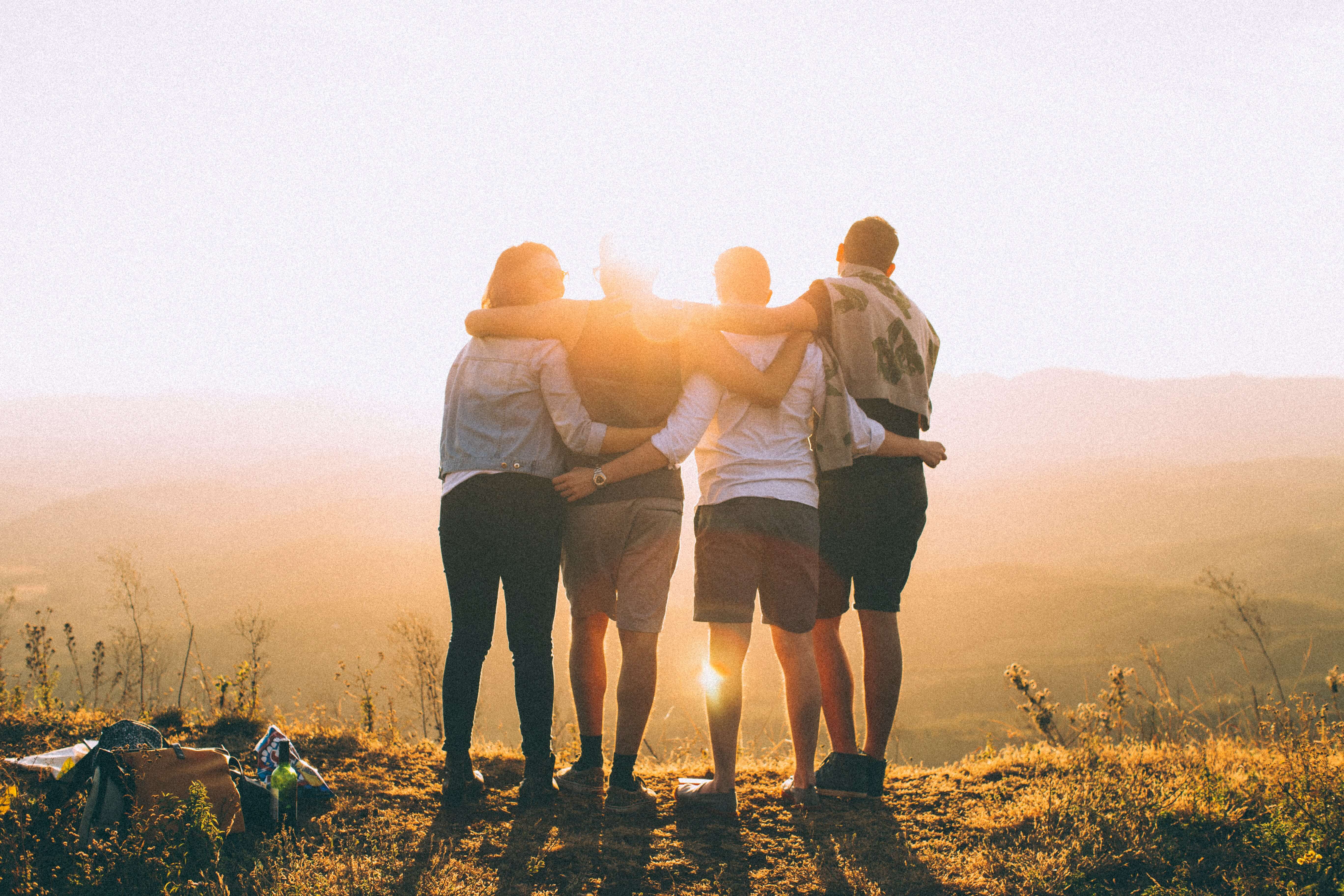Accompagnement des professionnels de santé - Psychologie Merignac