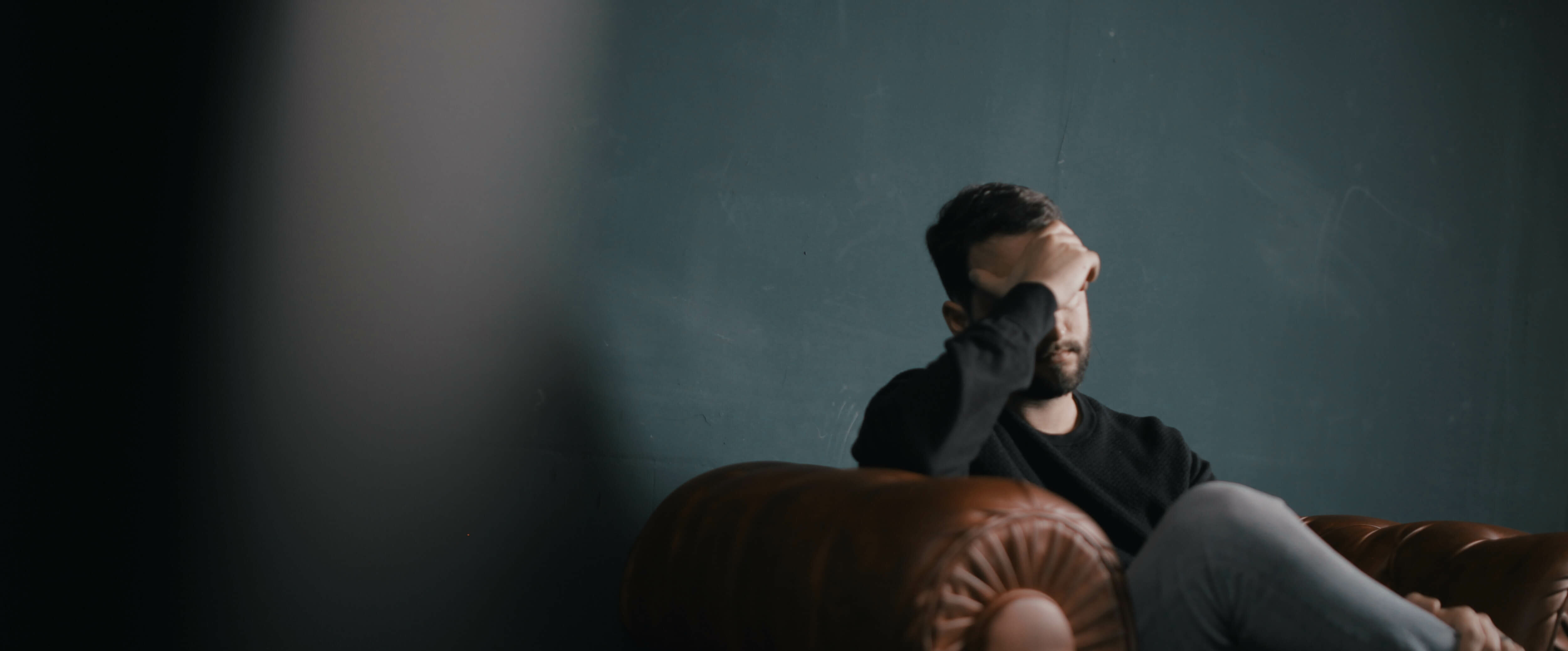 Les Séances - Psychologie Merignac